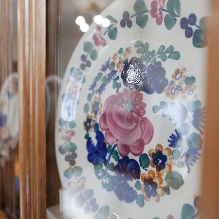 Apartament Retro Lublin Kültér fotó