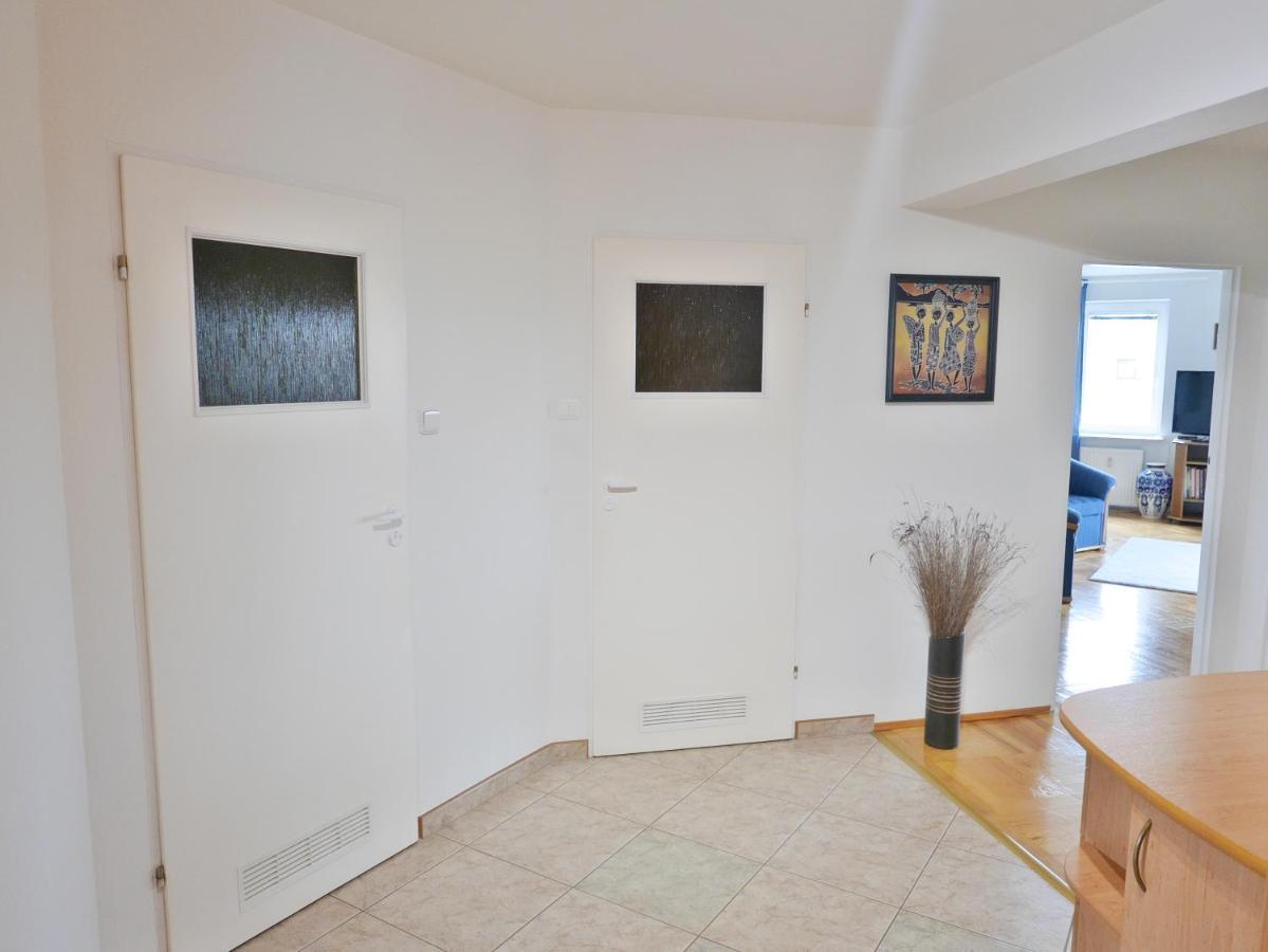 Apartament Retro Lublin Kültér fotó