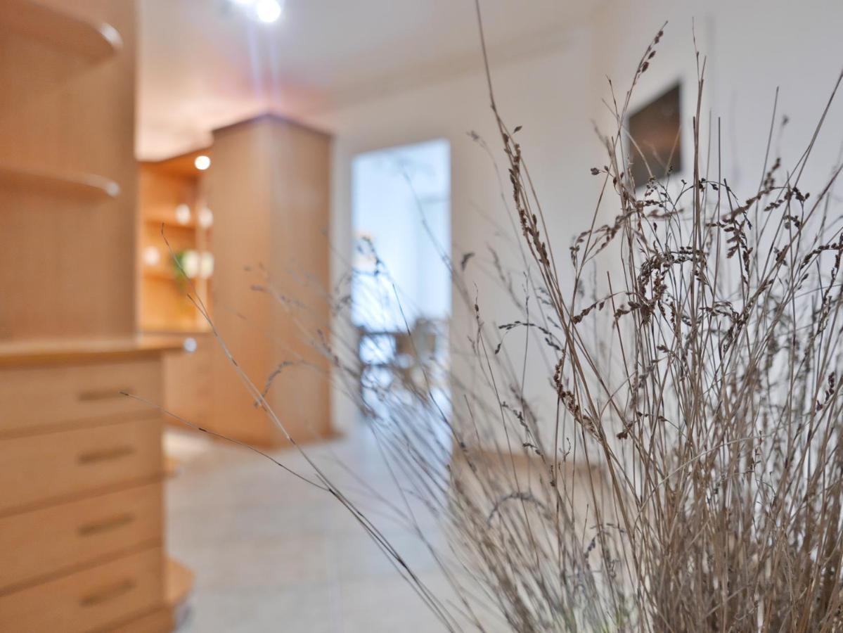 Apartament Retro Lublin Kültér fotó